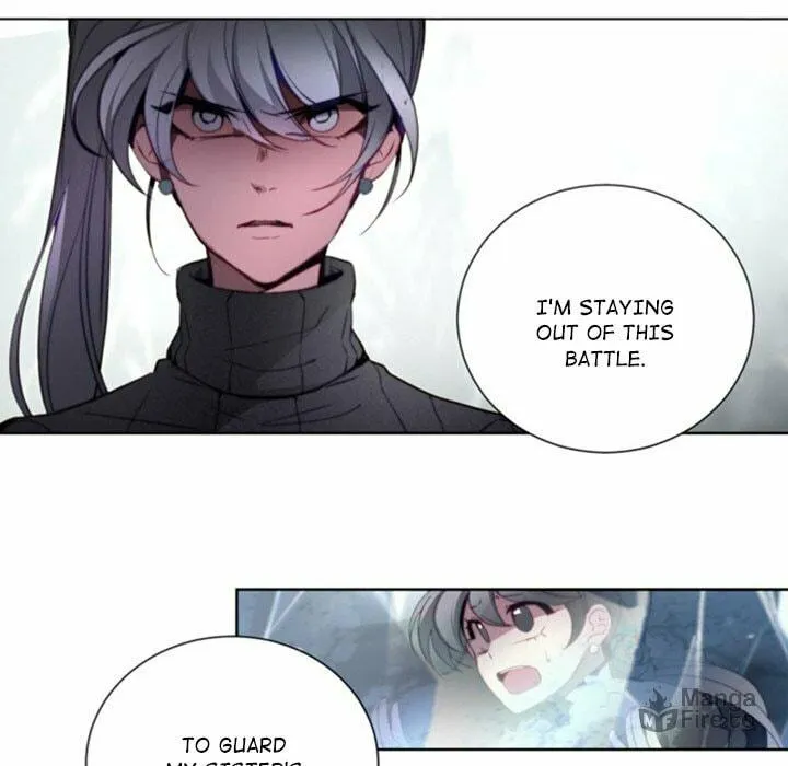 Read ANZ chapter 42 image 44 on Lezhin