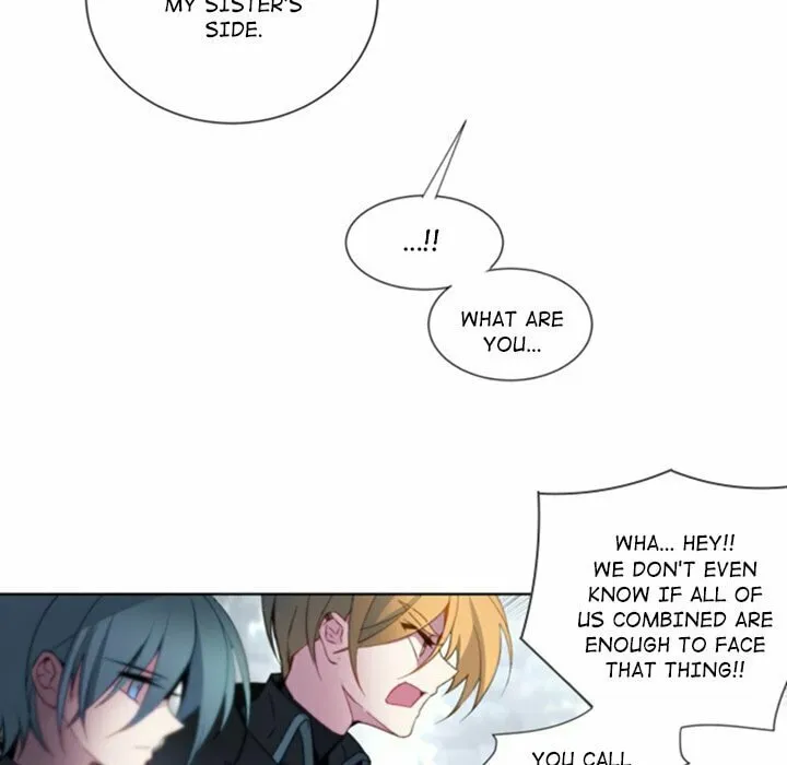 Read ANZ chapter 42 image 45 on Lezhin