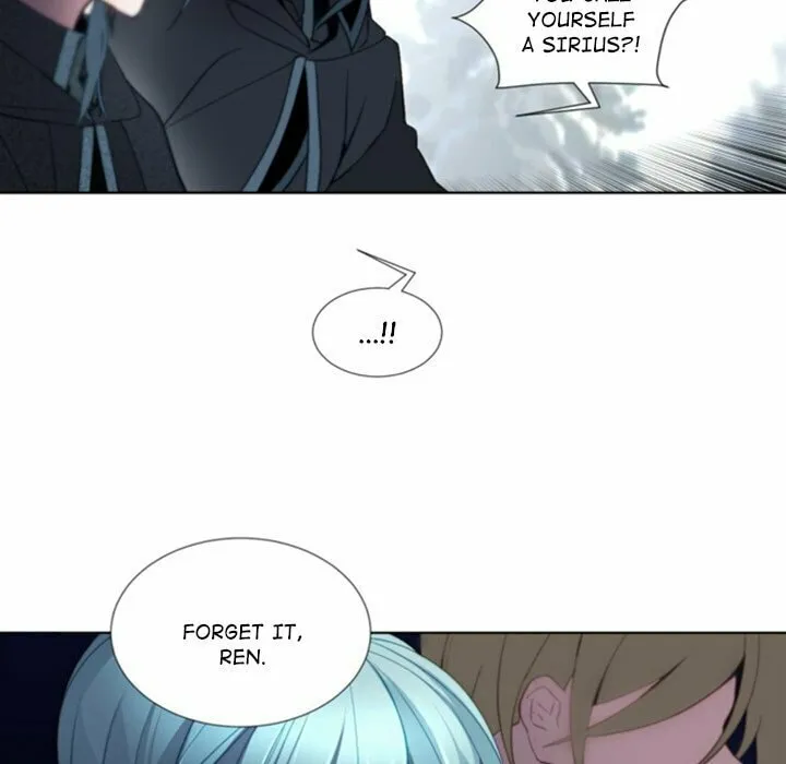 Read ANZ chapter 42 image 46 on Lezhin