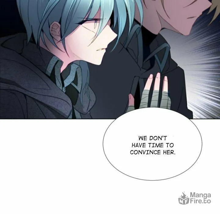 Read ANZ chapter 42 image 47 on Lezhin