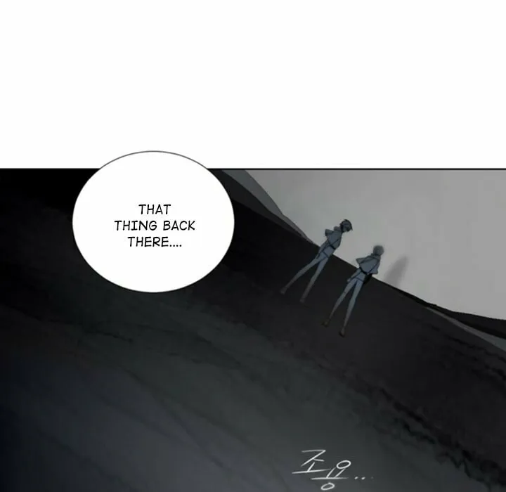 Read ANZ chapter 42 image 48 on Lezhin