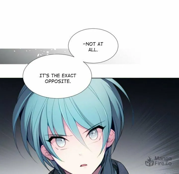 Read ANZ chapter 42 image 5 on Lezhin