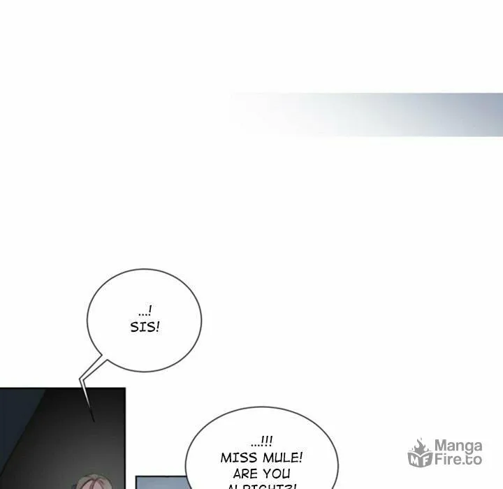 Read ANZ chapter 42 image 50 on Lezhin
