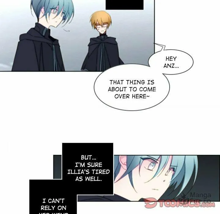 Read ANZ chapter 42 image 53 on Lezhin
