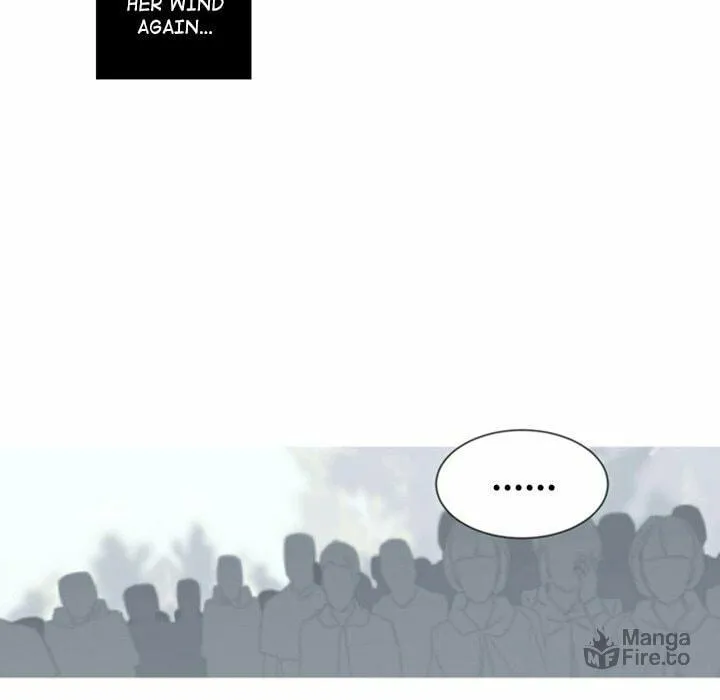 Read ANZ chapter 42 image 54 on Lezhin