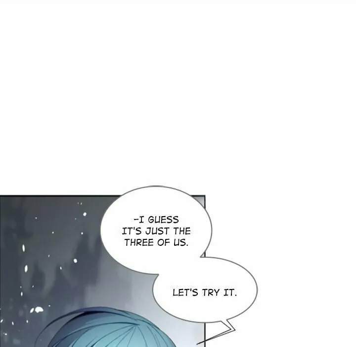Read ANZ chapter 42 image 55 on Lezhin