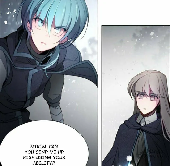 Read ANZ chapter 42 image 56 on Lezhin