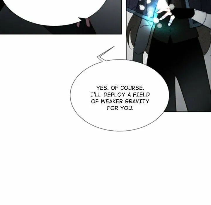 Read ANZ chapter 42 image 57 on Lezhin
