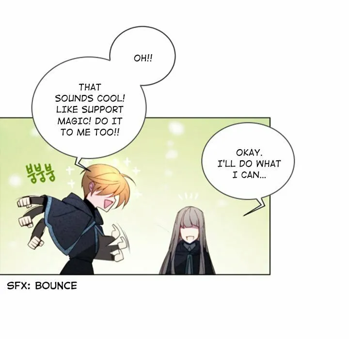 Read ANZ chapter 42 image 58 on Lezhin