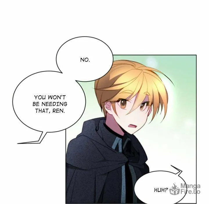Read ANZ chapter 42 image 59 on Lezhin