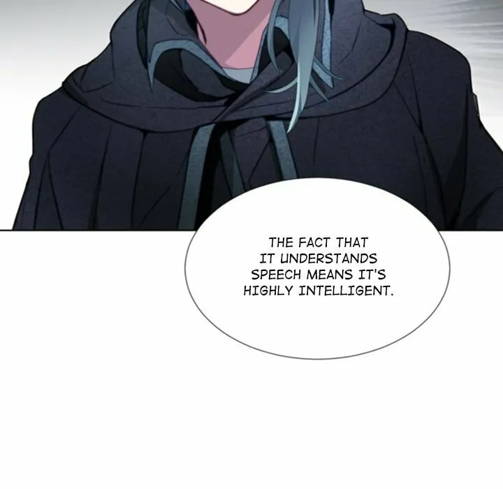 Read ANZ chapter 42 image 6 on Lezhin