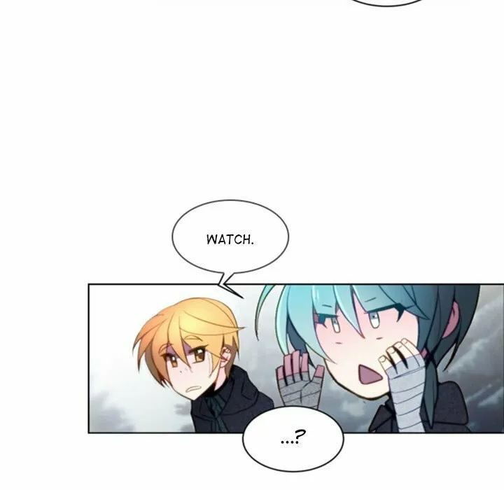 Read ANZ chapter 42 image 60 on Lezhin