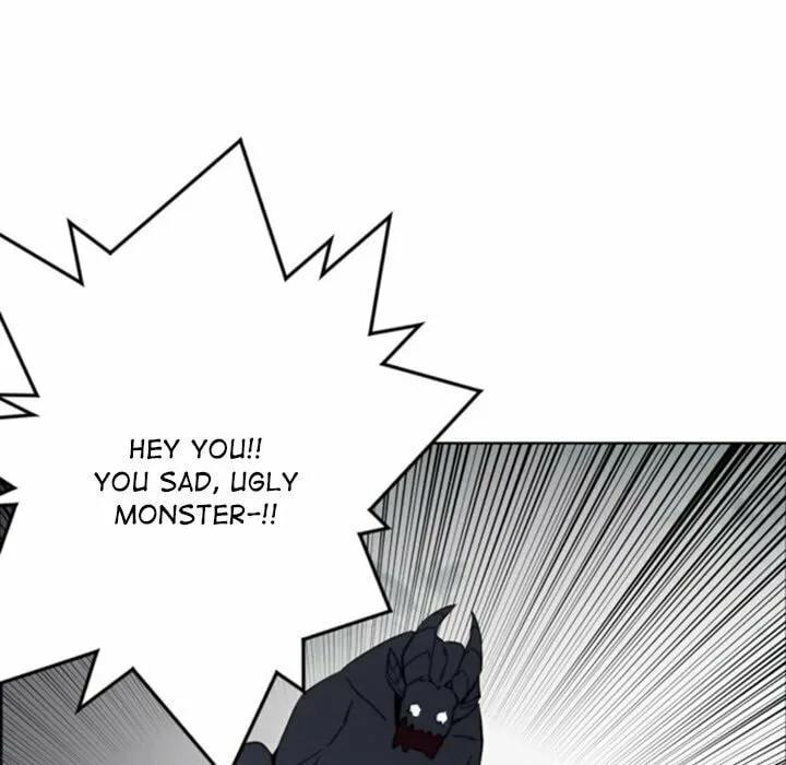 Read ANZ chapter 42 image 61 on Lezhin