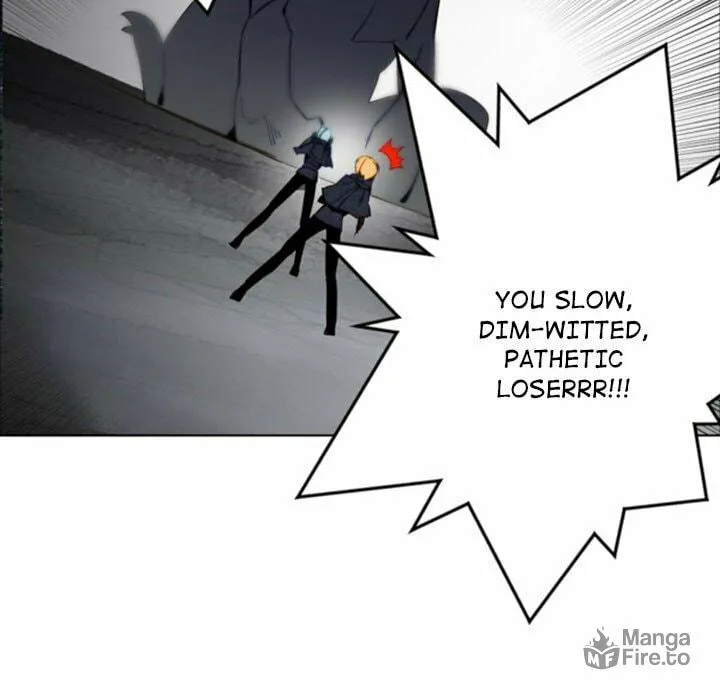 Read ANZ chapter 42 image 62 on Lezhin