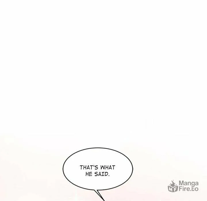 Read ANZ chapter 42 image 64 on Lezhin