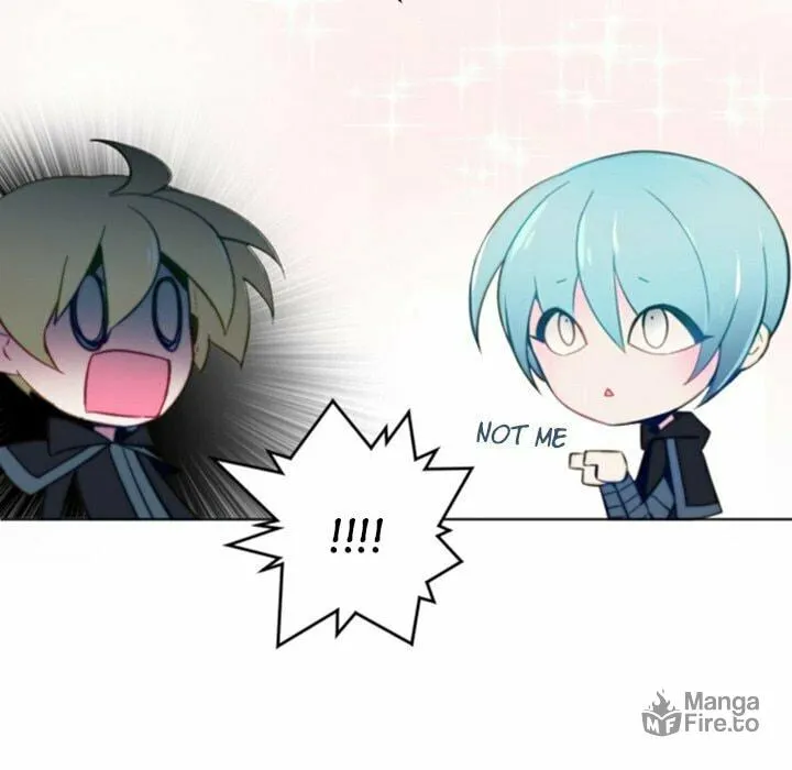 Read ANZ chapter 42 image 65 on Lezhin