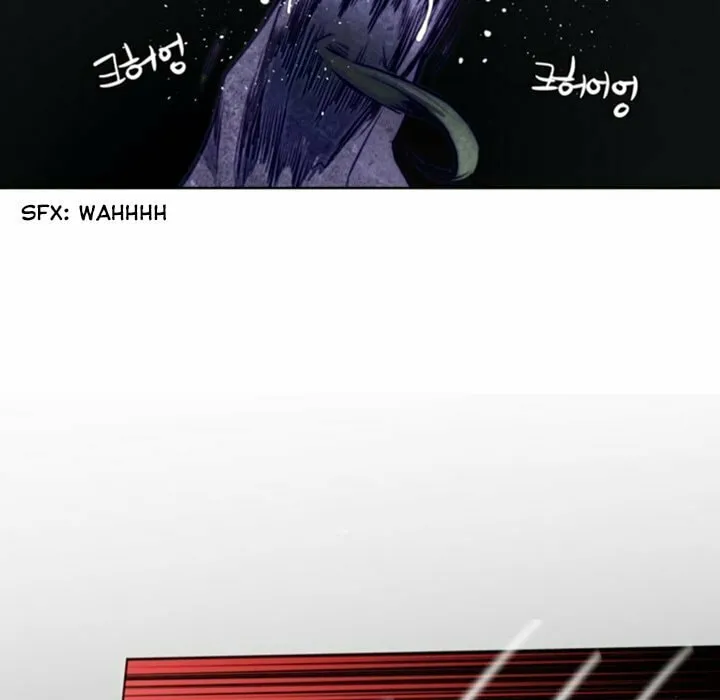 Read ANZ chapter 42 image 67 on Lezhin