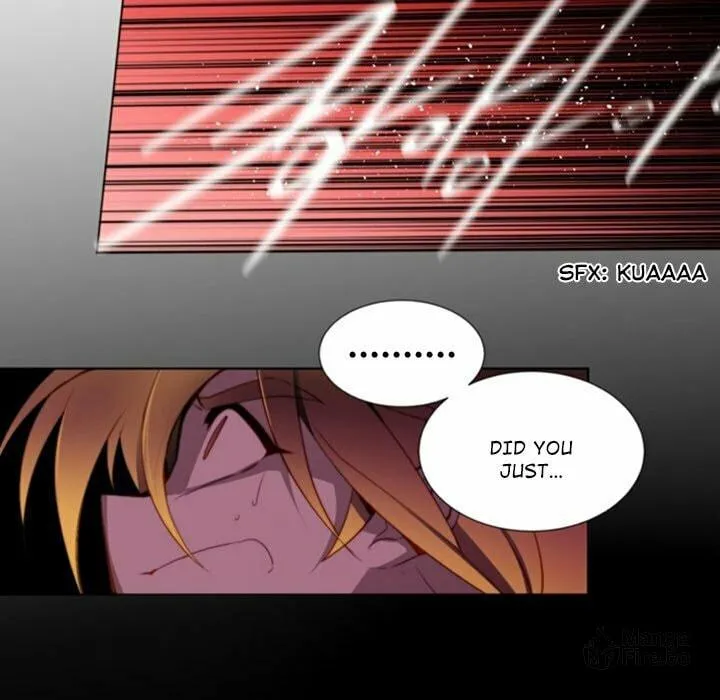 Read ANZ chapter 42 image 68 on Lezhin