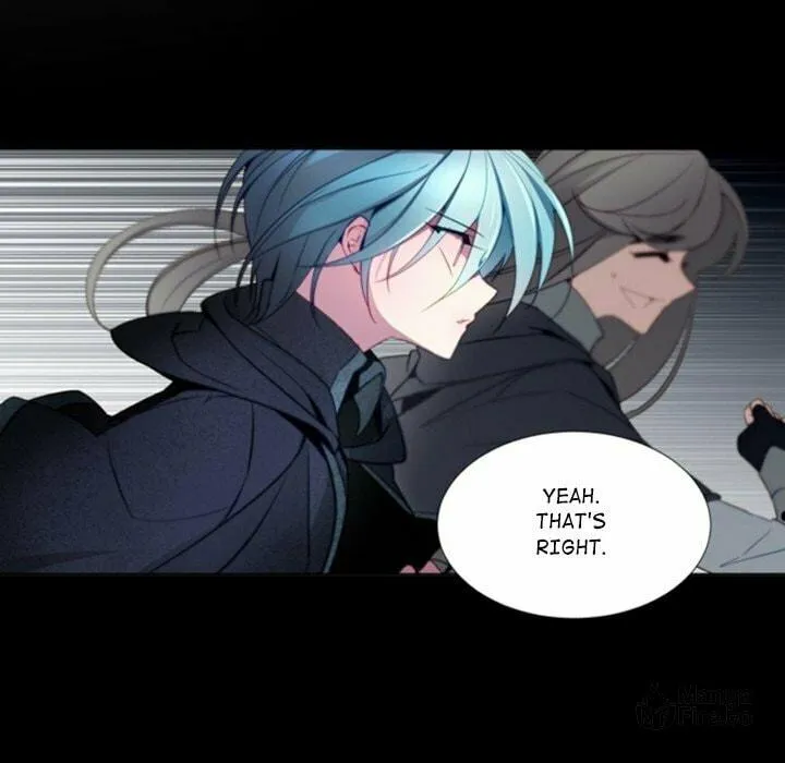 Read ANZ chapter 42 image 69 on Lezhin