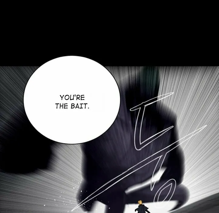 Read ANZ chapter 42 image 70 on Lezhin