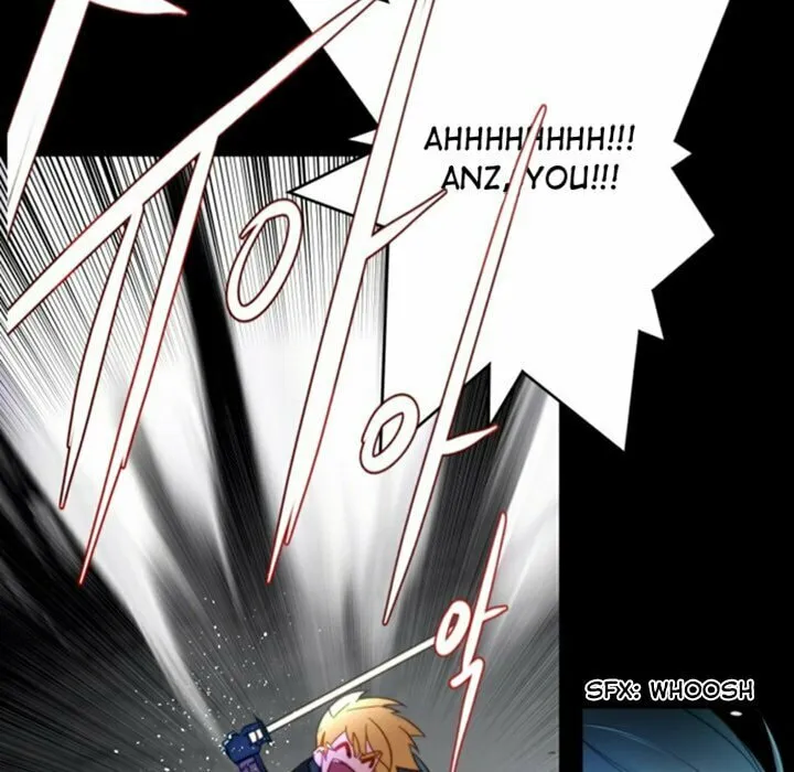 Read ANZ chapter 42 image 72 on Lezhin