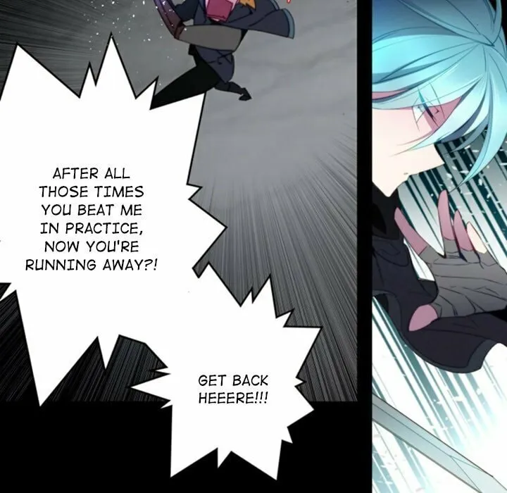 Read ANZ chapter 42 image 73 on Lezhin