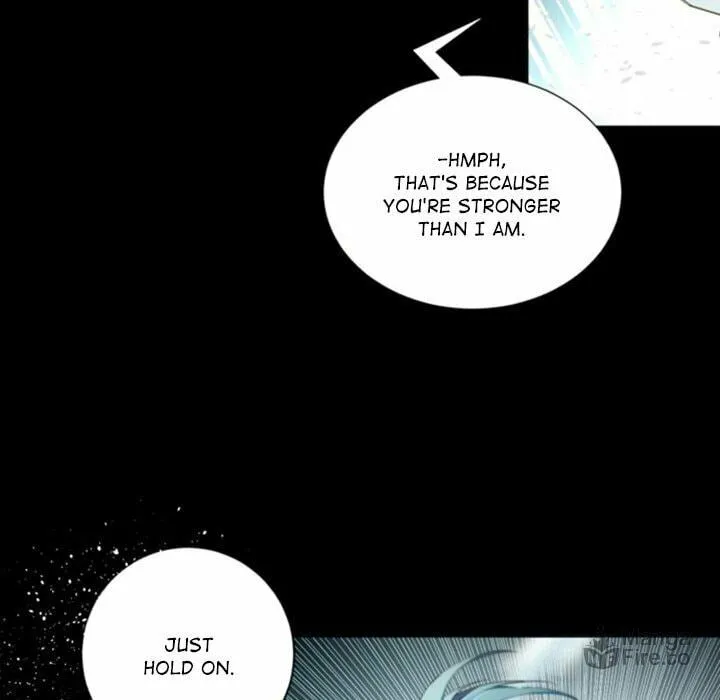 Read ANZ chapter 42 image 74 on Lezhin