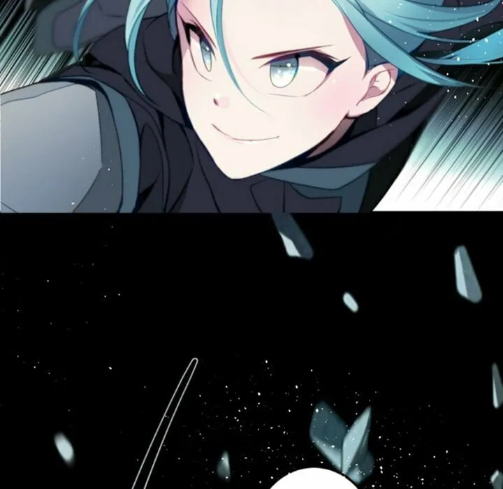 Read ANZ chapter 42 image 76 on Lezhin