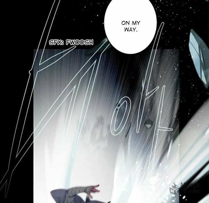 Read ANZ chapter 42 image 77 on Lezhin
