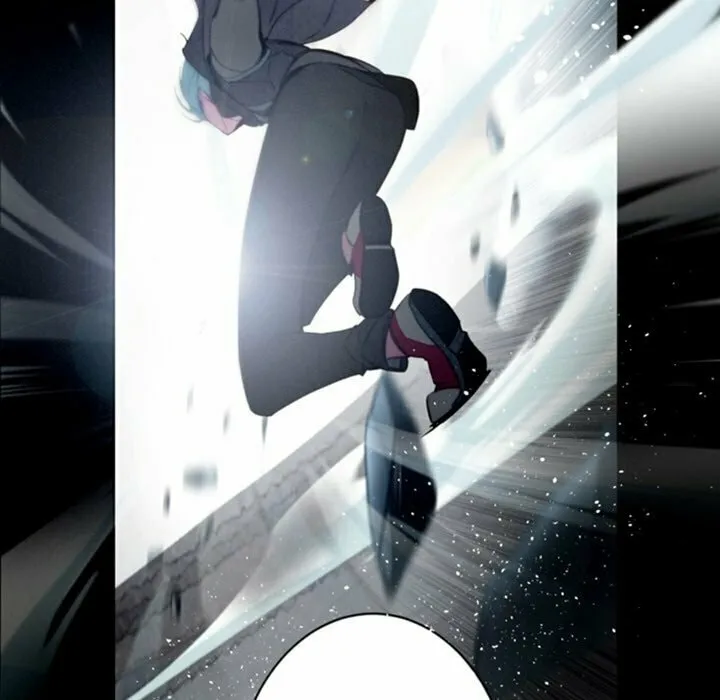 Read ANZ chapter 42 image 78 on Lezhin