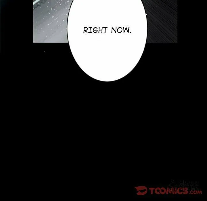 Read ANZ chapter 42 image 79 on Lezhin