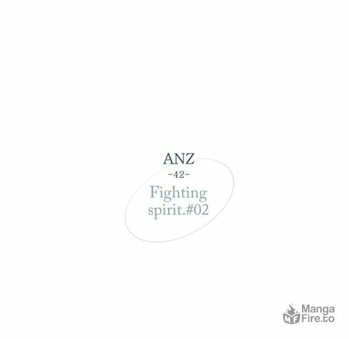 Read ANZ chapter 42 image 8 on Lezhin