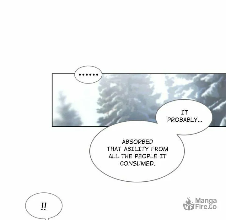 Read ANZ chapter 42 image 9 on Lezhin