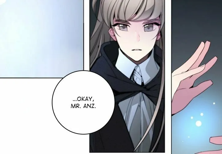 Read ANZ chapter 43 image 1 on Lezhin