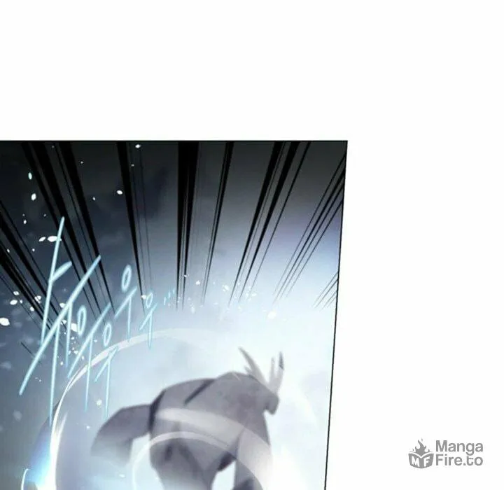 Read ANZ chapter 43 image 11 on Lezhin