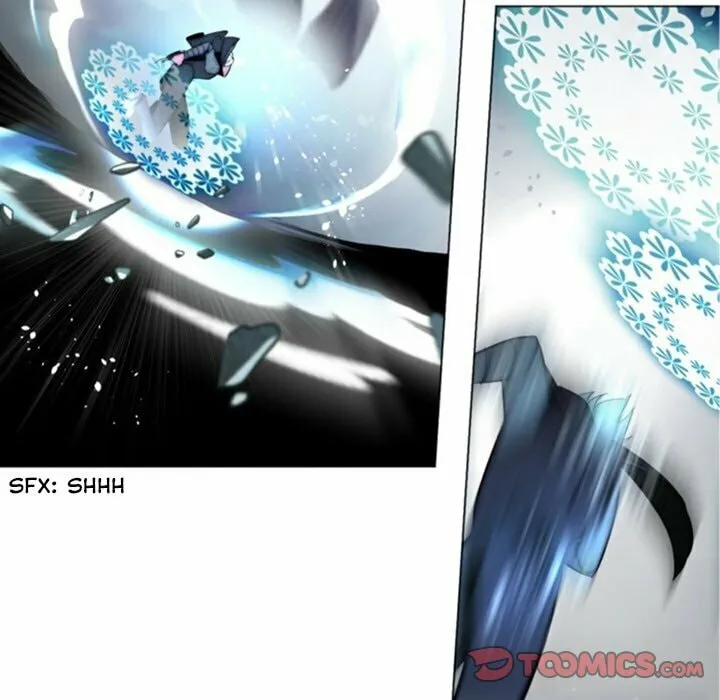 Read ANZ chapter 43 image 12 on Lezhin