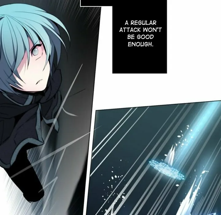 Read ANZ chapter 43 image 15 on Lezhin