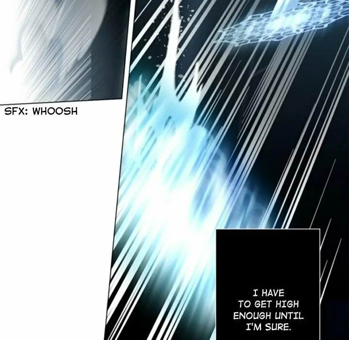Read ANZ chapter 43 image 16 on Lezhin