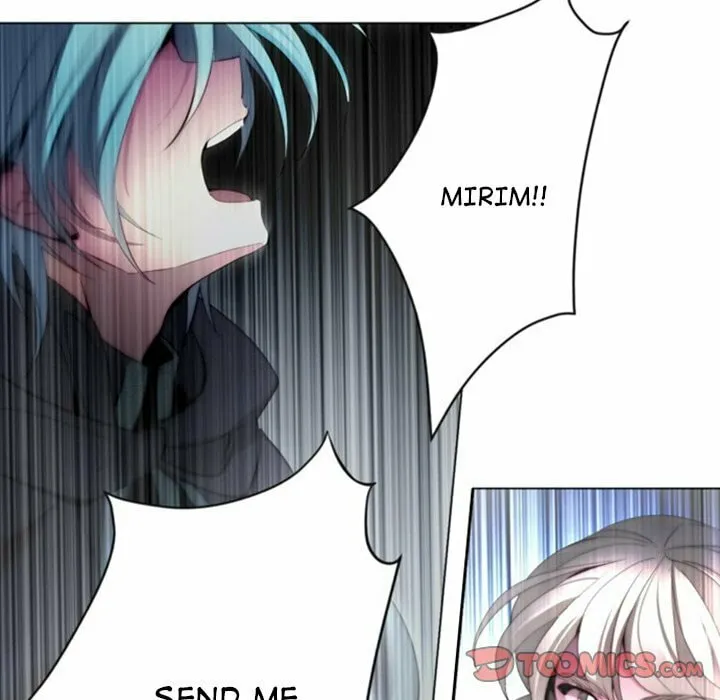 Read ANZ chapter 43 image 18 on Lezhin