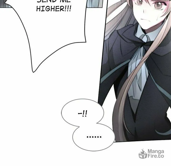 Read ANZ chapter 43 image 19 on Lezhin