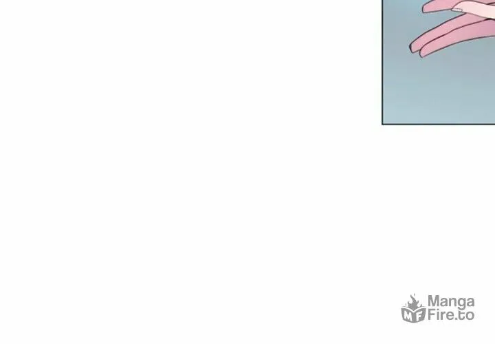 Read ANZ chapter 43 image 2 on Lezhin