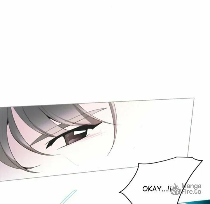 Read ANZ chapter 43 image 20 on Lezhin