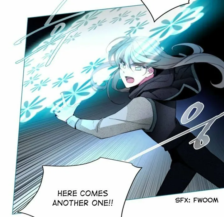 Read ANZ chapter 43 image 21 on Lezhin