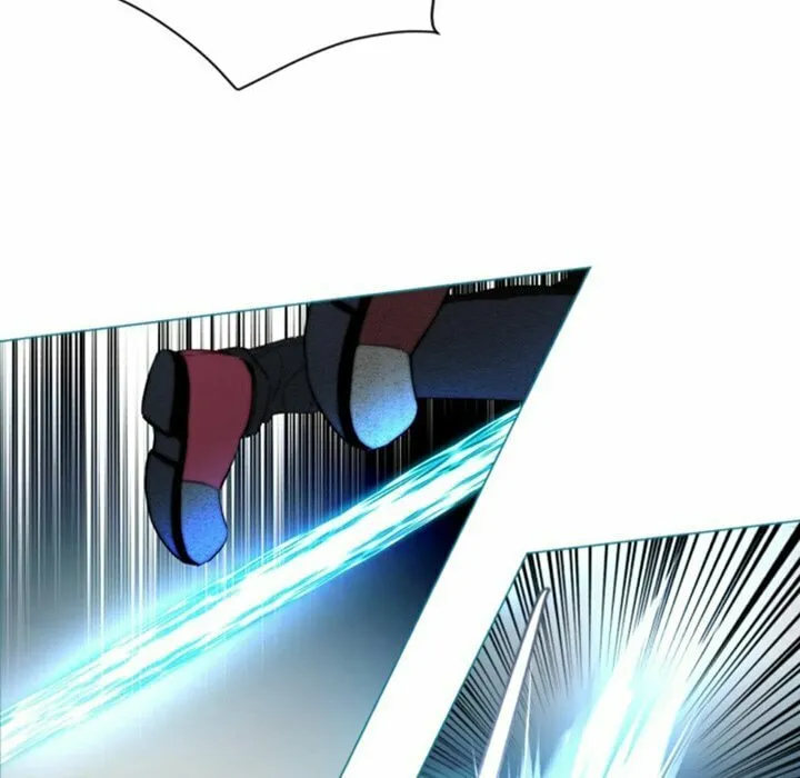 Read ANZ chapter 43 image 22 on Lezhin