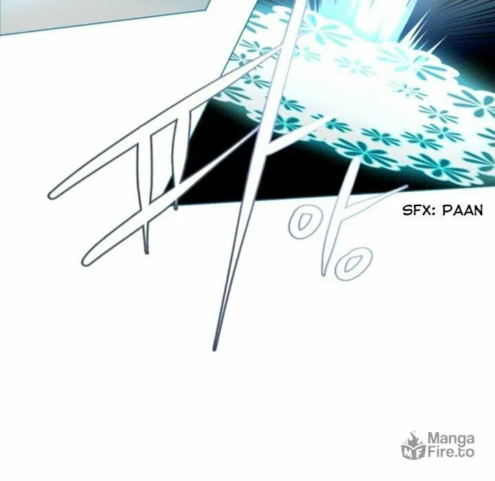 Read ANZ chapter 43 image 23 on Lezhin