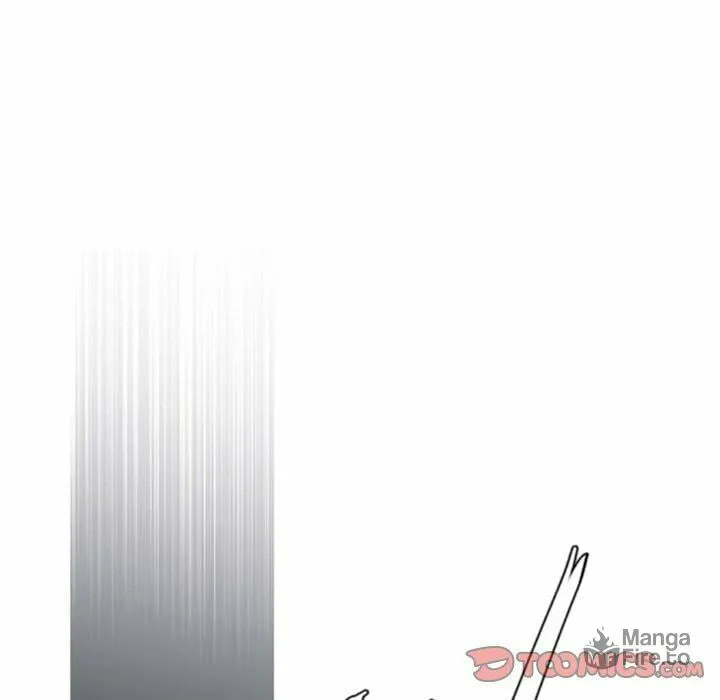 Read ANZ chapter 43 image 24 on Lezhin