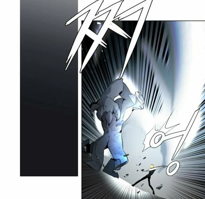 Read ANZ chapter 43 image 25 on Lezhin