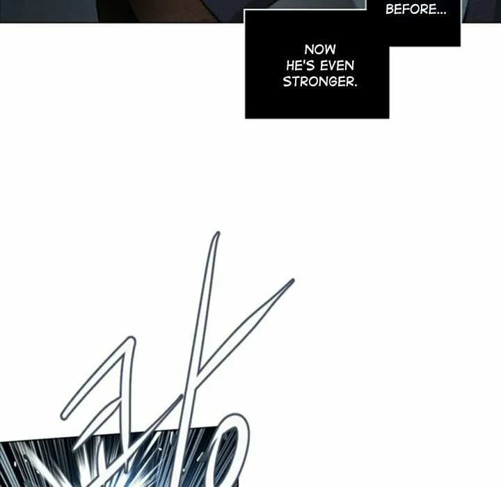 Read ANZ chapter 43 image 28 on Lezhin