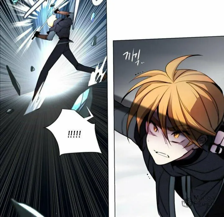 Read ANZ chapter 43 image 29 on Lezhin