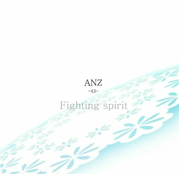 Read ANZ chapter 43 image 3 on Lezhin